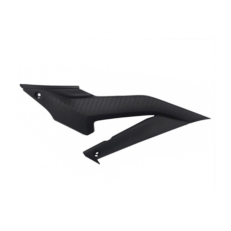 Carénage Central Droit Yamaha YZF R3 2019/24