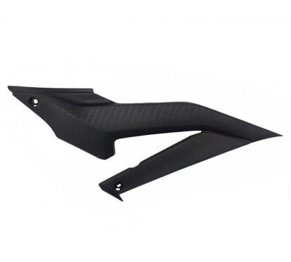 Cover Right Side Yamaha YZF R3 2019 2020 2021