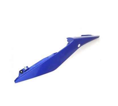 Rear Cover Left Yamaha YZF R3 2019 2020 2021