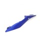Carénage Arrière Gauche Yamaha YZF R3 2019/24