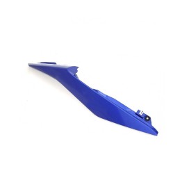 Rear Cover Right Yamaha YZF R3 2019 2020 2021