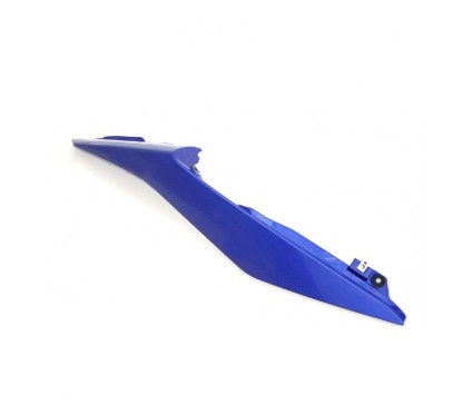 Rear Cover Right Yamaha YZF R3 2019 2020 2021