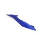 Carénage Arrière Droit Yamaha YZF R3 2019/24 Carénage Arrière Droit Yamaha YZF R3 2019/24