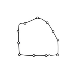 Gasket Oil Pan Yamaha YZF R3 2019/24