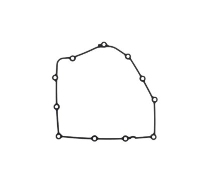 Gasket Oil Pan Yamaha YZF R3 2019/24