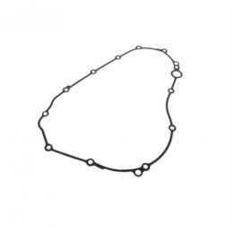 Joint Couvre Carter Droit Yamaha YZF R3 2019 2020 2021