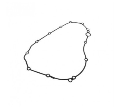 Gasket Cover Crankcase Right Yamaha YZF R3 2019 2020 2021