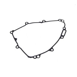 Joint Couvre Carter Gauche Yamaha YZF R3 2019 2020 2021