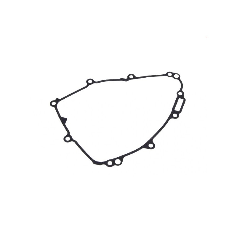 Gasket Cover Crankcase Left Yamaha YZF R3 2019/24