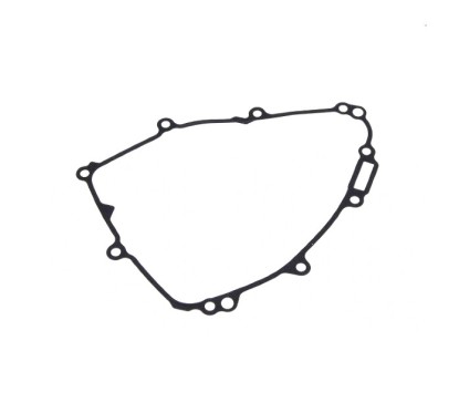 Gasket Cover Crankcase Left Yamaha YZF R3 2019 2020 2021