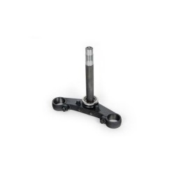 Under Bracket Front Forks Yamaha YZF R3 2019 2020 2021