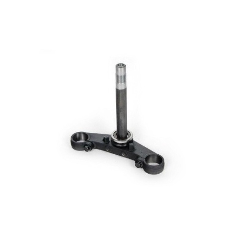 Under Bracket Front Forks Yamaha YZF R3 2019/24 Under Bracket Front Forks Yamaha YZF R3 2019/24