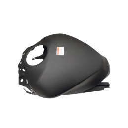 Cover Tank Center Yamaha YZF R3 2019/24