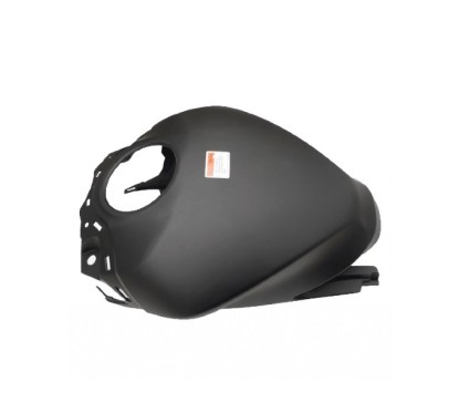 Couvre Reservoir Centre Yamaha YZF R3 2019/24