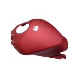 Couvre Reservoir Centre Yamaha YZF R3 2019 2020 2021