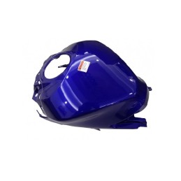 Couvre Reservoir Centre Yamaha YZF R3 2019 2020 2021