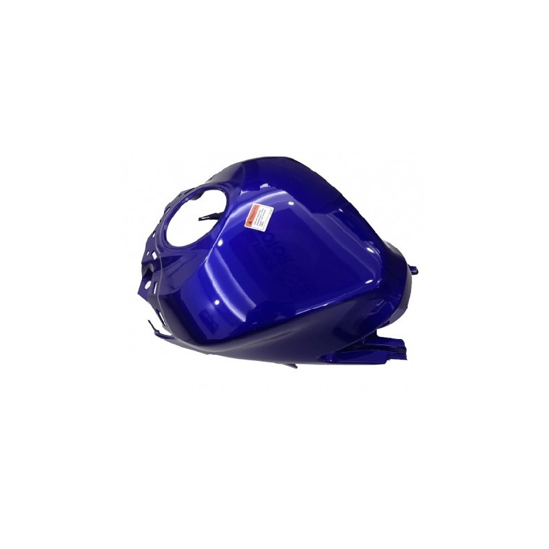 Cover Tank Center Yamaha YZF R3 2019/24