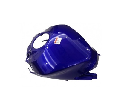 Couvre Reservoir Centre Yamaha YZF R3 2019 2020 2021