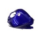 Couvre Reservoir Centre Yamaha YZF R3 2019/24