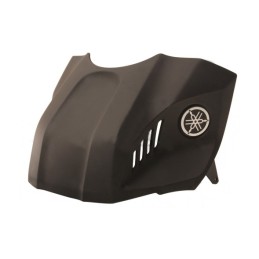 Couvre Reservoir Avant Yamaha YZF R3 2019/24