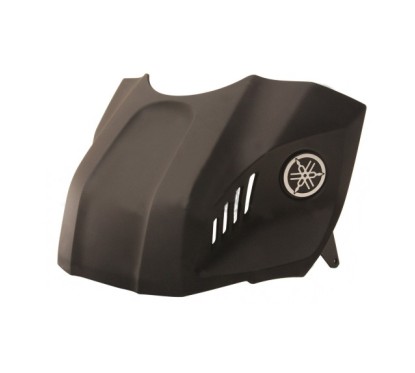 Cover Tank Top Yamaha YZF R3 2019/24