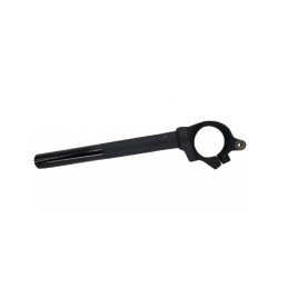 Handle Bar Left Yamaha YZF R3 2019 2020 2021