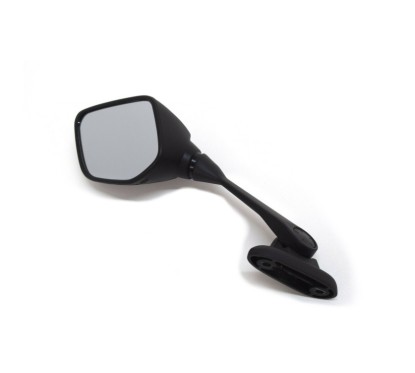 Rétroviseur Gauche Yamaha YZF R3 2019 2020 2021