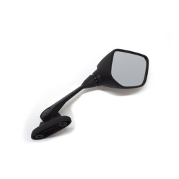 Mirror Right Yamaha YZF R3 2019 2020 2021