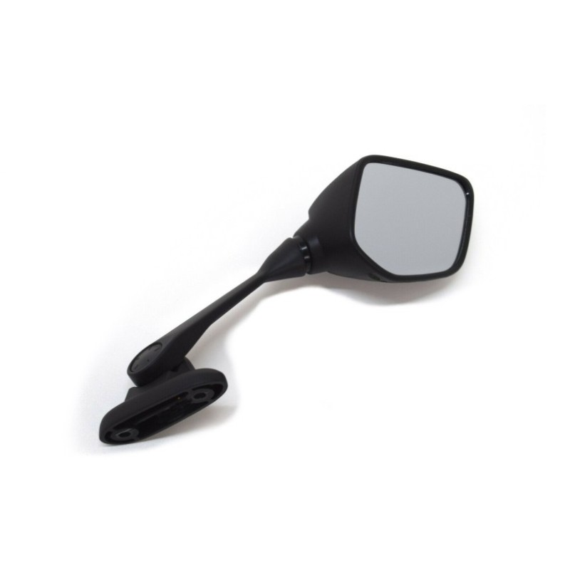 Mirror Right Yamaha YZF R3 2019/24 Mirror Right Yamaha YZF R3 2019/24
