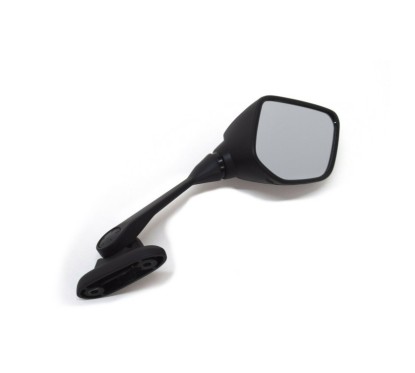 Mirror Right Yamaha YZF R3 2019 2020 2021