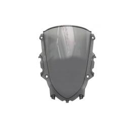 Bulle Saute Vent Yamaha YZF R3 2019 2020 2021