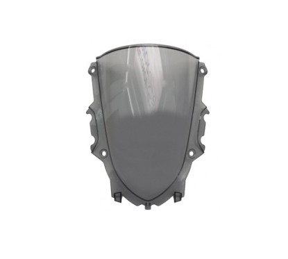 Windshield Yamaha YZF R3 2019 2020 2021