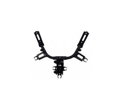 Stay Front Cover Yamaha YZF R3 2019 2020 2021