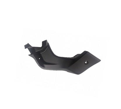 Carénage Intérieur Gauche Yamaha YZF R3 2019 2020 2021