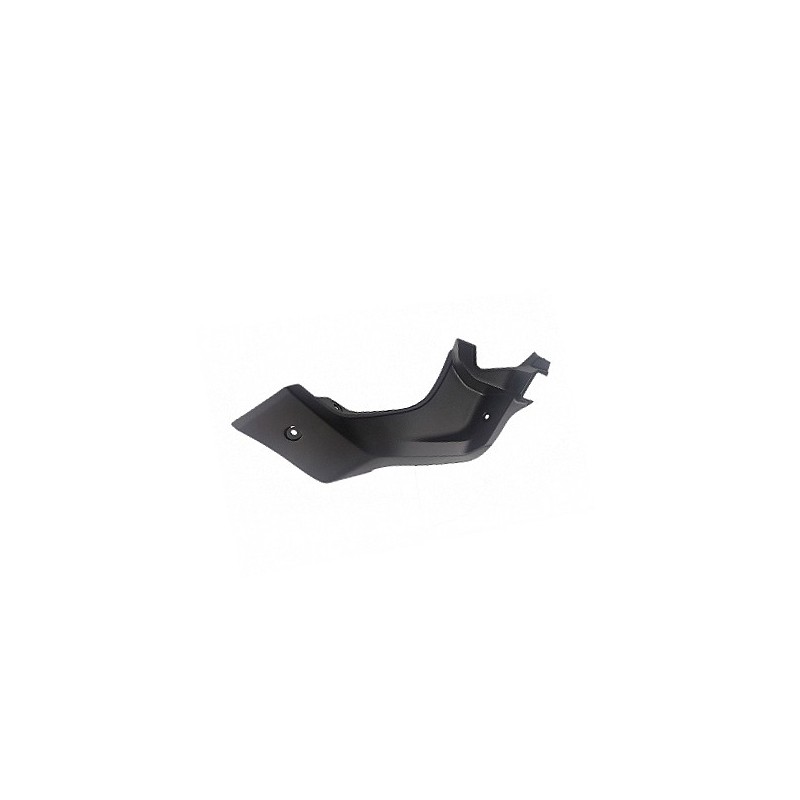 Carénage Intérieur Droit Yamaha YZF R3 2019/24 Carénage Intérieur Droit Yamaha YZF R3 2019/24