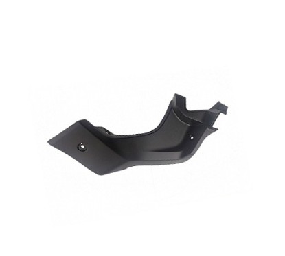 Carénage Intérieur Droit Yamaha YZF R3 2019 2020 2021