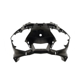 Body Front Inner Upper Yamaha YZF R3 2019 2020 2021