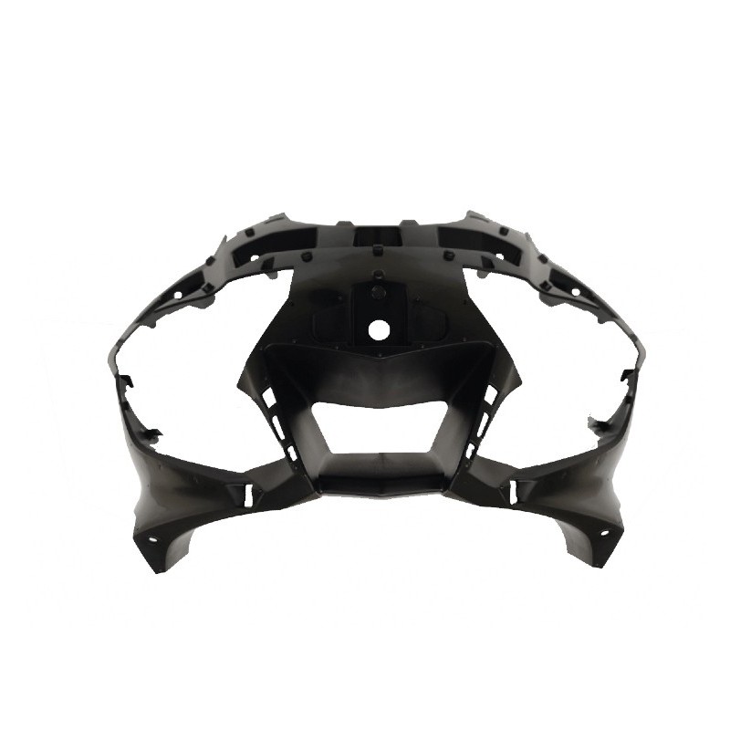 Carénage Intérieur Supérieur Yamaha YZF R3 2019/24 Carénage Intérieur Supérieur Yamaha YZF R3 2019/24