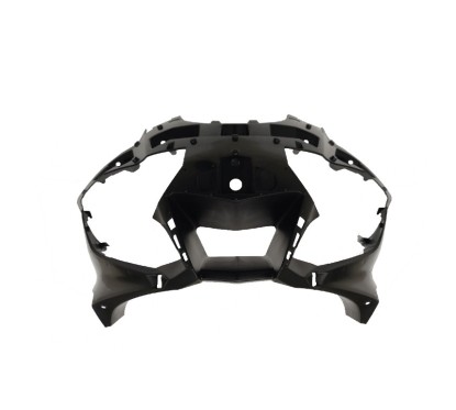 Carénage Intérieur Supérieur Yamaha YZF R3 2019 2020 2021