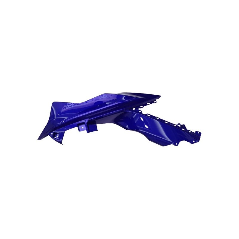 Carénage Avant Gauche Supérieur Yamaha YZF R3 2019/24