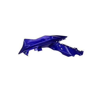 Carénage Avant Gauche Supérieur Yamaha YZF R3 2019 2020 2021