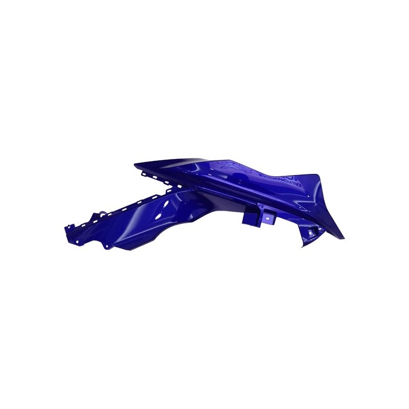 Front Cowling Right Upper Yamaha YZF R3 2019/24 Front Cowling Right Upper Yamaha YZF R3 2019/24