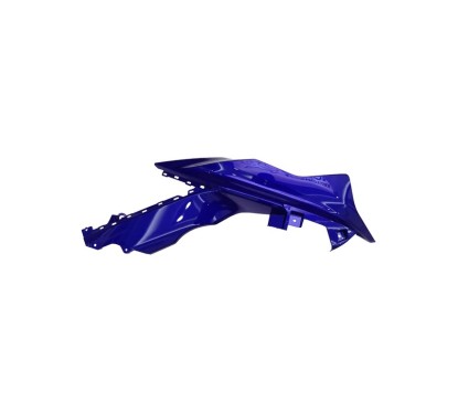 Carénage Avant Droit Supérieur Yamaha YZF R3 2019 2020 2021