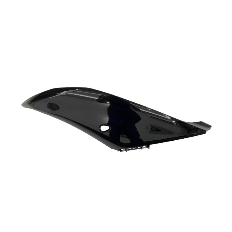 Carénage Flanc Avant Gauche Yamaha YZF R3 2019/24