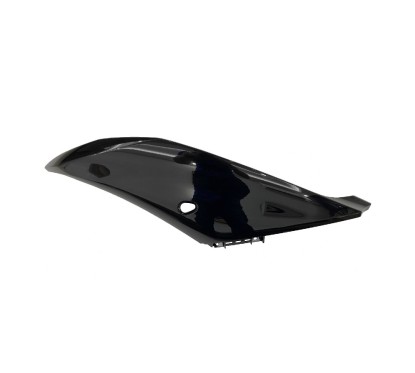 Panel Front Cowling Left Yamaha YZF R3 2019 2020 2021