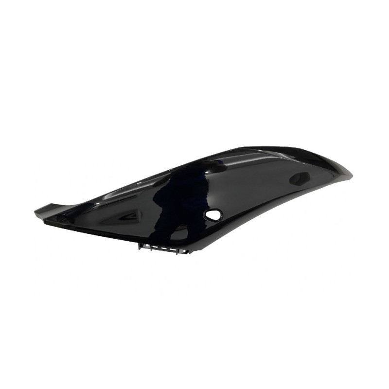 Carénage Flanc Avant Droit Yamaha YZF R3 2019/24