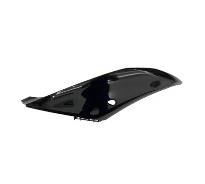 Panel Front Cowling Right Yamaha YZF R3 2019 2020 2021