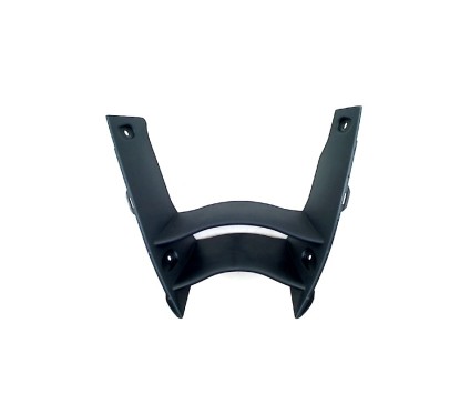 Passage de Roue Avant Yamaha YZF R3 2019 2020 2021