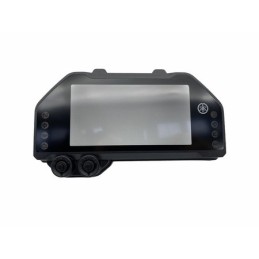 Vitre Compteur Yamaha YZF R3 2019 2020 2021