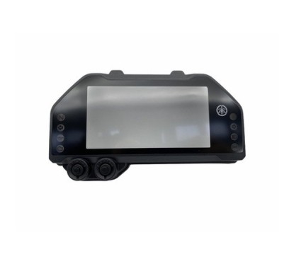 Vitre Compteur Yamaha YZF R3 2019 2020 2021